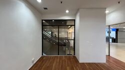 Lucky Plaza (D9), Shop House #628804861
